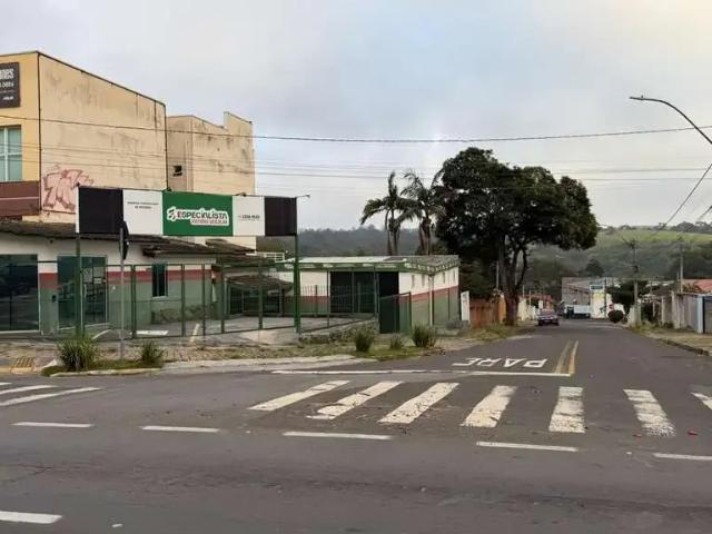 Ponto Comercial venda em Região Imediata de Campinas, Região Metropolitana de Campinas