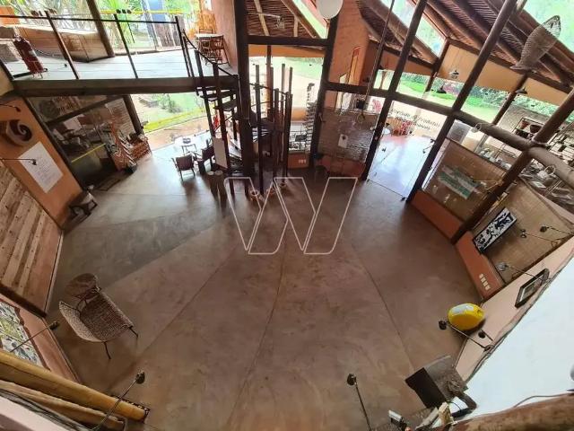 Ponto Comercial venda em Região Imediata de Campinas, Região Metropolitana de Campinas