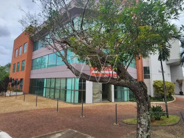 Ponto Comercial venda em Região Imediata de Campinas, Região Metropolitana de Campinas