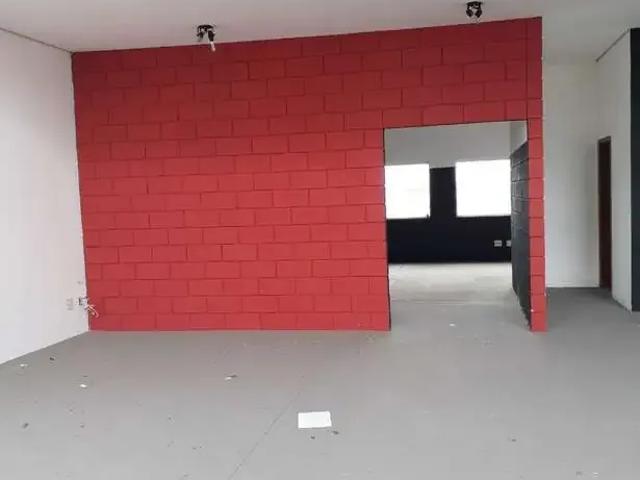 Ponto Comercial venda em Região Imediata de Campinas, Região Metropolitana de Campinas