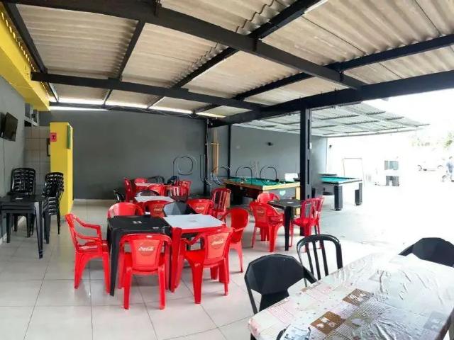 Ponto Comercial venda em Região Imediata de Campinas, Região Metropolitana de Campinas