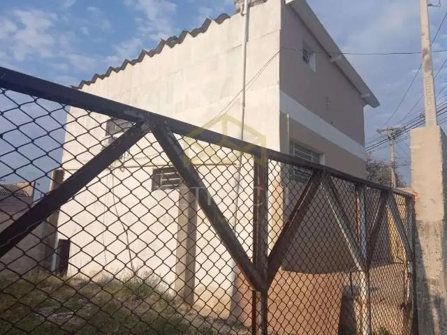 Ponto Comercial venda em Região Imediata de Campinas, Região Metropolitana de Campinas