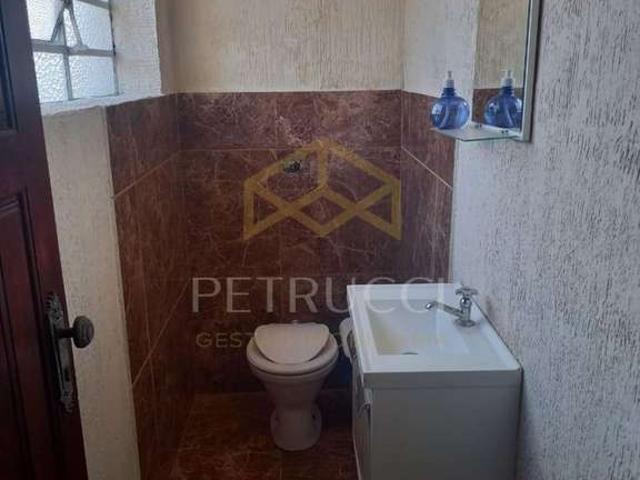 Ponto Comercial venda em Região Imediata de Campinas, Região Metropolitana de Campinas