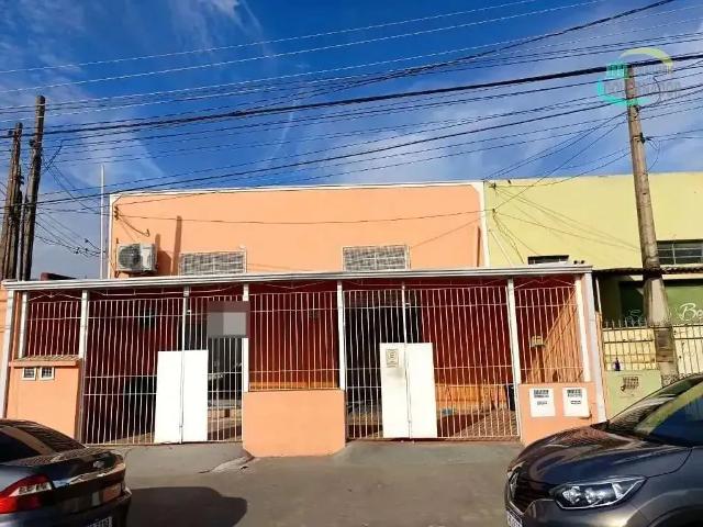 Ponto Comercial venda em Região Imediata de Campinas, Região Metropolitana de Campinas