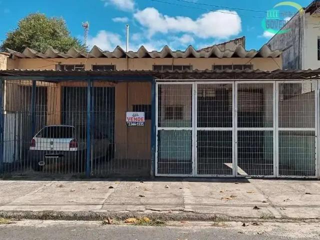 Ponto Comercial venda em Região Imediata de Campinas, Região Metropolitana de Campinas