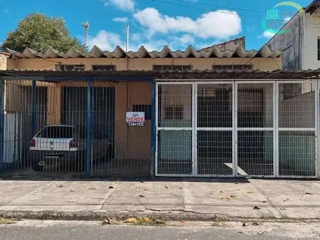 Ponto Comercial venda em Região Imediata de Campinas, Região Metropolitana de Campinas