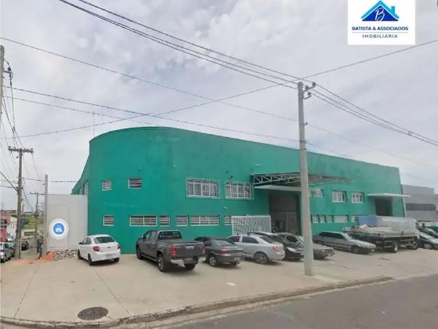 Ponto Comercial venda em Região Imediata de Campinas, Região Metropolitana de Campinas