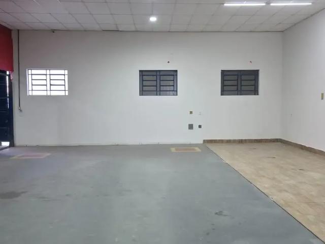 Ponto Comercial venda em Região Imediata de Campinas, Região Metropolitana de Campinas