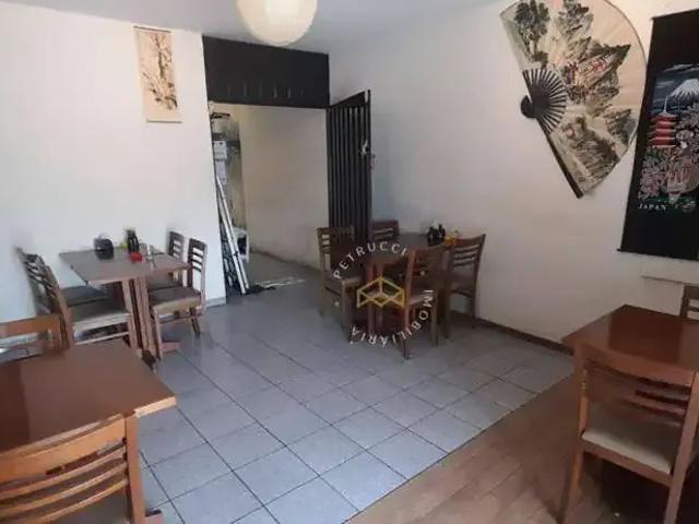 Ponto Comercial venda em Região Imediata de Campinas, Região Metropolitana de Campinas