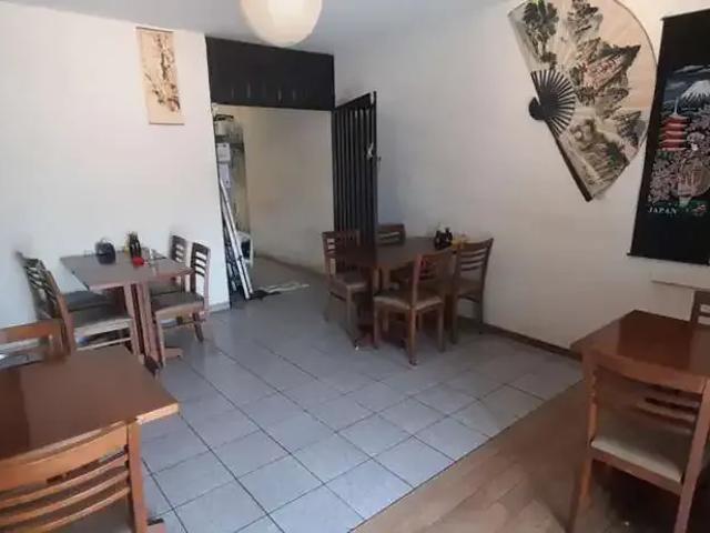 Ponto Comercial venda em Região Imediata de Campinas, Região Metropolitana de Campinas
