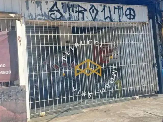 Ponto Comercial venda em Região Imediata de Campinas, Região Metropolitana de Campinas