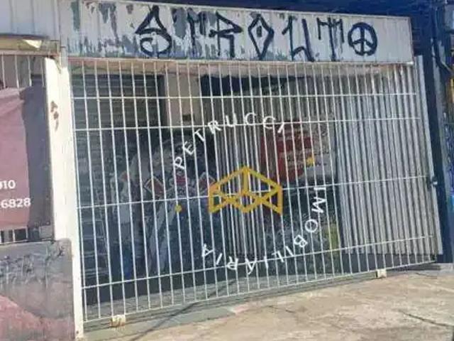 Ponto Comercial venda em Região Imediata de Campinas, Região Metropolitana de Campinas