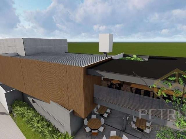 Ponto Comercial venda em Região Imediata de Campinas, Região Metropolitana de Campinas