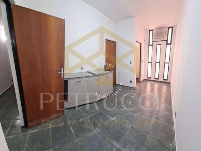 Ponto Comercial venda em Região Imediata de Campinas, Região Metropolitana de Campinas