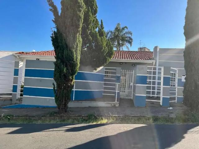 Ponto Comercial venda em Região Imediata de Campinas, Região Metropolitana de Campinas