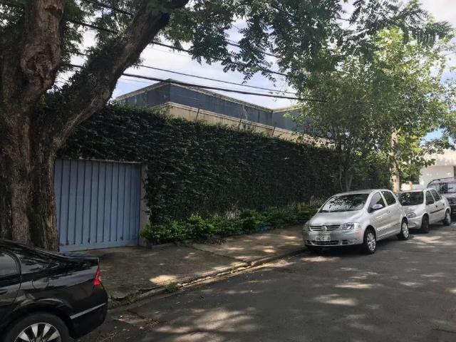 Ponto Comercial venda em Região Imediata de Campinas, Região Metropolitana de Campinas