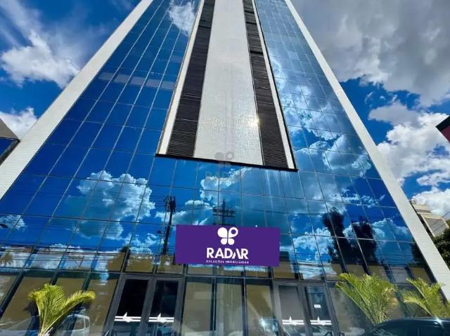 Ponto Comercial venda em Região Imediata de Campinas, Região Metropolitana de Campinas