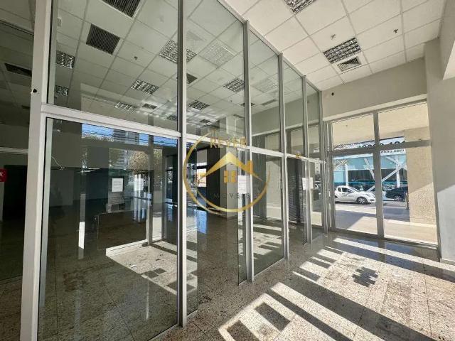 Ponto Comercial venda em Região Imediata de Campinas, Região Metropolitana de Campinas