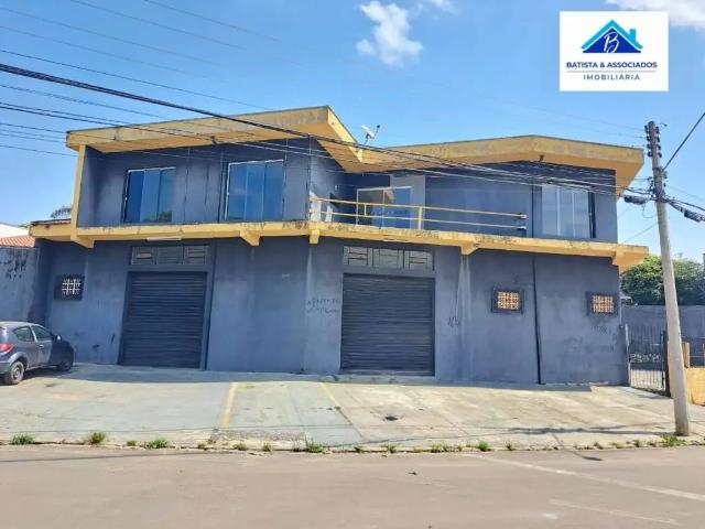 Ponto Comercial venda em Região Imediata de Campinas, Região Metropolitana de Campinas