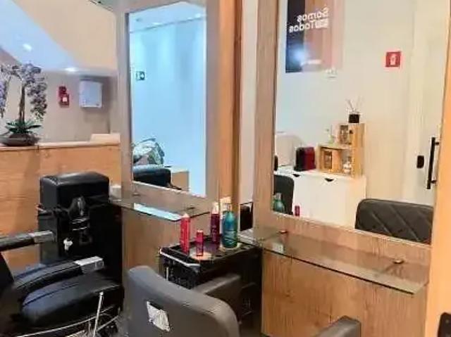 Ponto Comercial venda em Região Imediata de Campinas, Região Metropolitana de Campinas