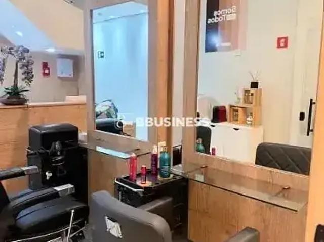 Ponto Comercial venda em Região Imediata de Campinas, Região Metropolitana de Campinas