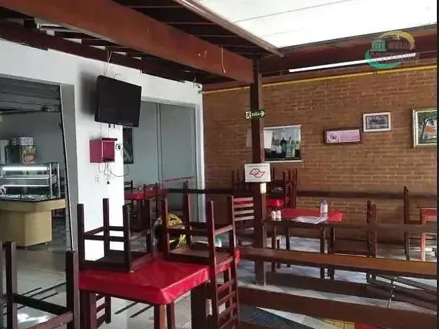 Ponto Comercial venda em Região Imediata de Campinas, Região Metropolitana de Campinas