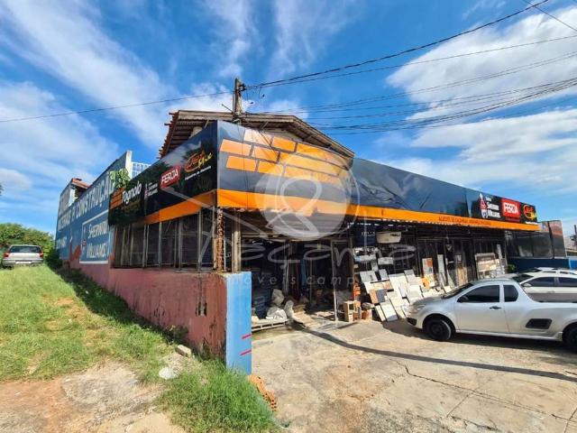 Ponto Comercial venda em Região Imediata de Campinas, Região Metropolitana de Campinas