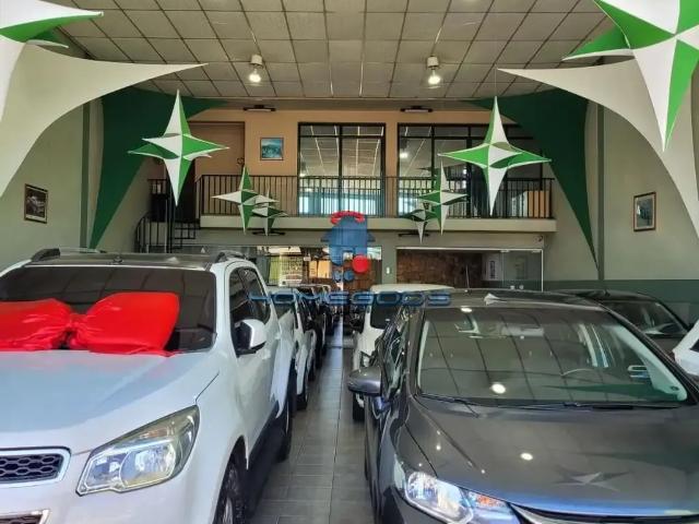 Ponto Comercial venda em Região Imediata de Campinas, Região Metropolitana de Campinas