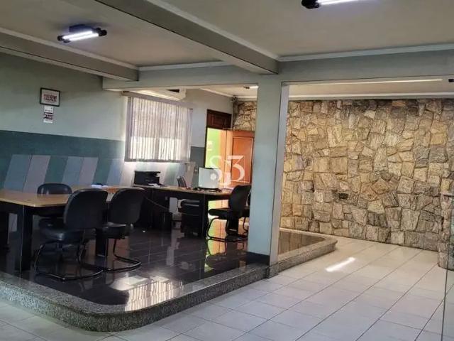 Ponto Comercial venda em Região Imediata de Campinas, Região Metropolitana de Campinas