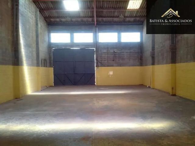 Ponto Comercial venda em Região Imediata de Campinas, Região Metropolitana de Campinas