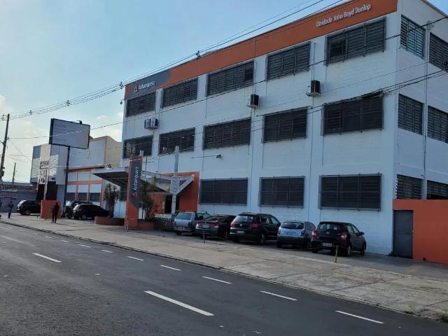 Ponto Comercial venda em Região Imediata de Campinas, Região Metropolitana de Campinas