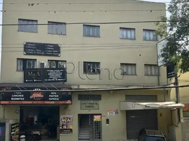 Ponto Comercial venda em Região Imediata de Campinas, Região Metropolitana de Campinas