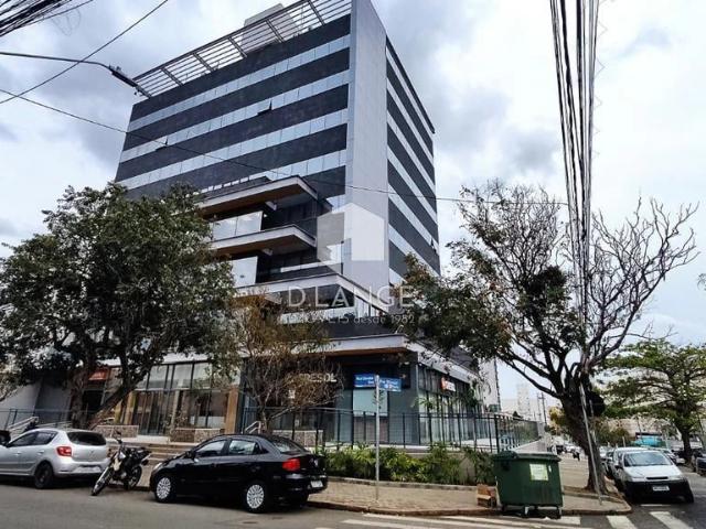 Ponto Comercial venda em Região Imediata de Campinas, Região Metropolitana de Campinas