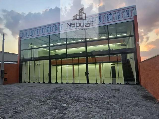 Ponto Comercial venda em Região Imediata de Campinas, Região Metropolitana de Campinas