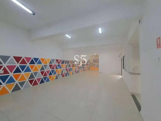 Ponto Comercial venda em Região Imediata de Campinas, Região Metropolitana de Campinas