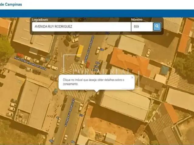 Ponto Comercial venda em Região Imediata de Campinas, Região Metropolitana de Campinas