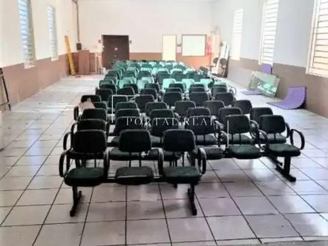 Ponto Comercial venda em Região Imediata de Campinas, Região Metropolitana de Campinas