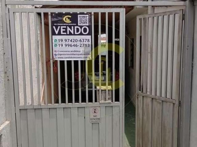 Ponto Comercial venda em Região Imediata de Campinas, Região Metropolitana de Campinas