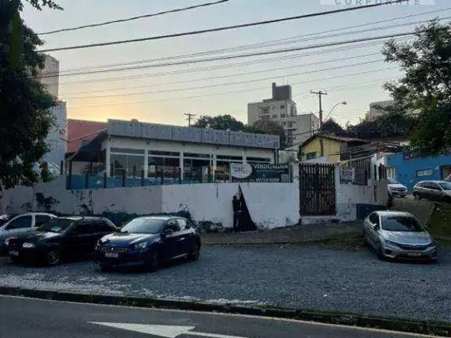 Ponto Comercial venda em Região Imediata de Campinas, Região Metropolitana de Campinas