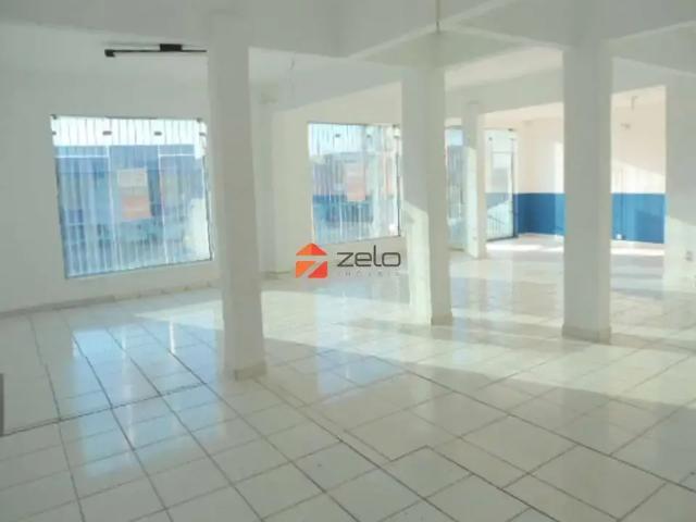 Ponto Comercial venda em Região Imediata de Campinas, Região Metropolitana de Campinas