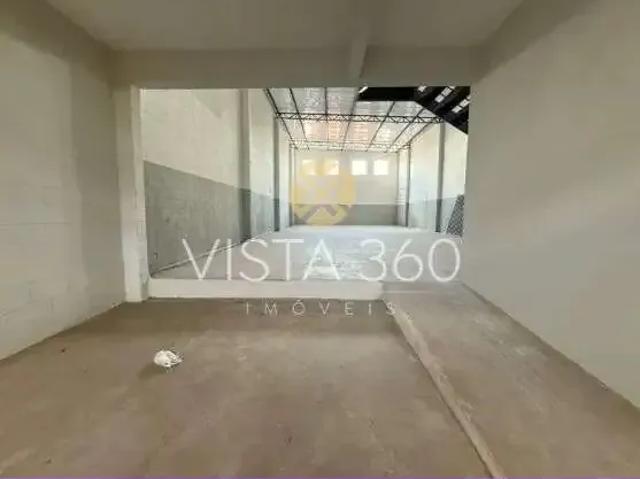 Ponto Comercial venda em Região Imediata de Campinas, Região Metropolitana de Campinas