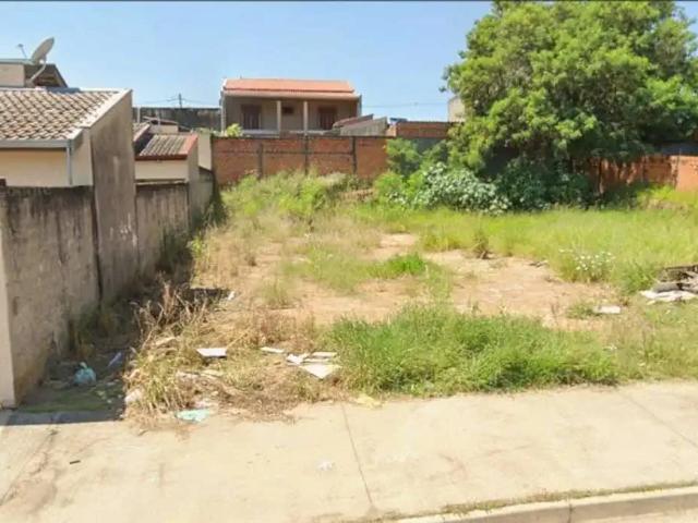 Ponto Comercial venda em Região Imediata de Campinas, Região Metropolitana de Campinas