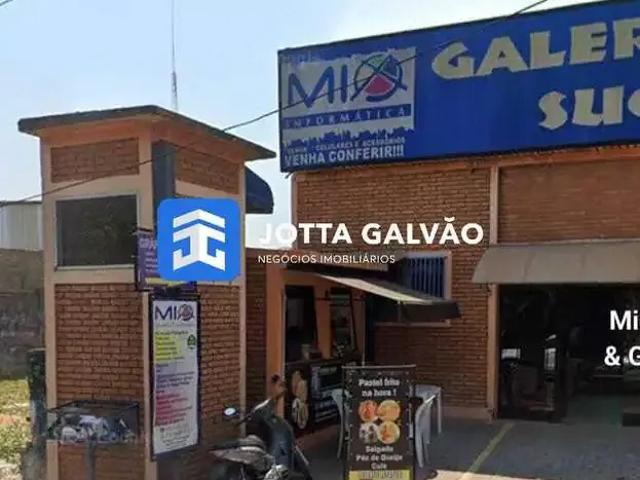 Ponto Comercial venda em Região Imediata de Campinas, Região Metropolitana de Campinas