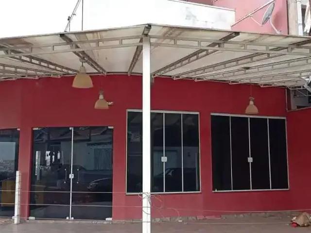 Ponto Comercial venda em Região Imediata de Campinas, Região Metropolitana de Campinas