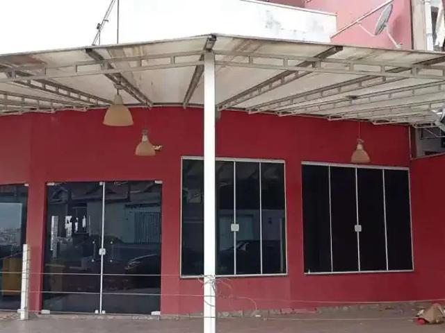 Ponto Comercial venda em Região Imediata de Campinas, Região Metropolitana de Campinas
