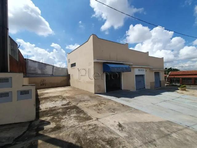 Ponto Comercial venda em Região Imediata de Campinas, Região Metropolitana de Campinas