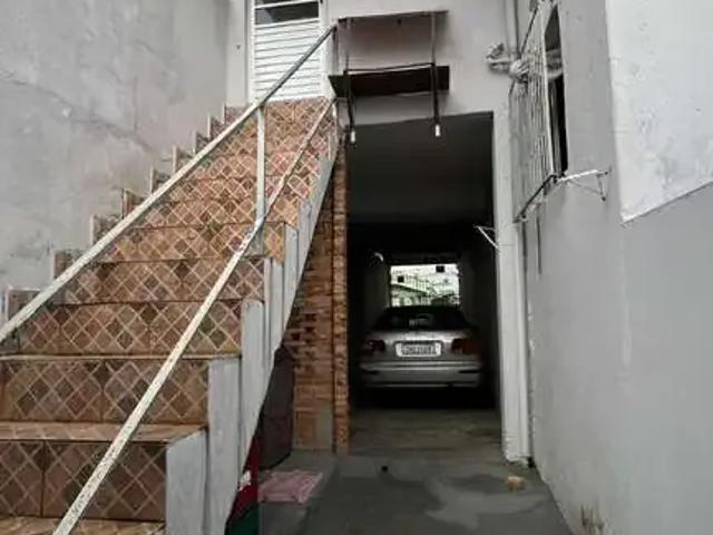 Ponto Comercial venda em Região Imediata de Campinas, Região Metropolitana de Campinas