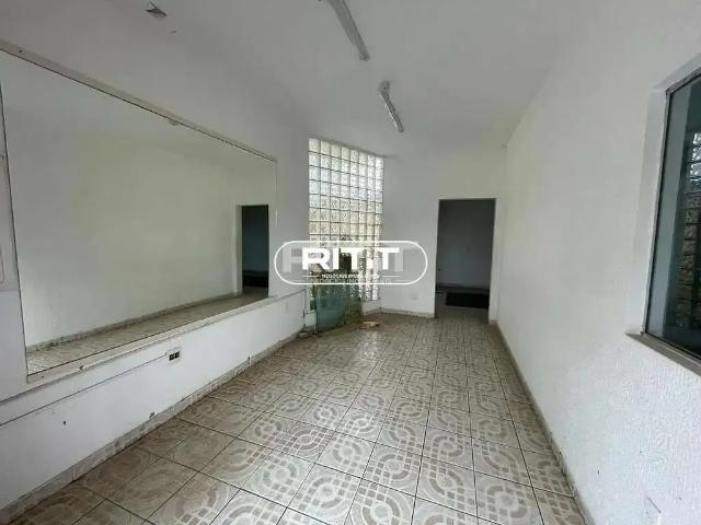 Ponto Comercial venda em Região Imediata de Campinas, Região Metropolitana de Campinas