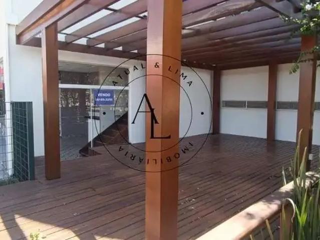 Ponto Comercial venda em Região Imediata de Campinas, Região Metropolitana de Campinas