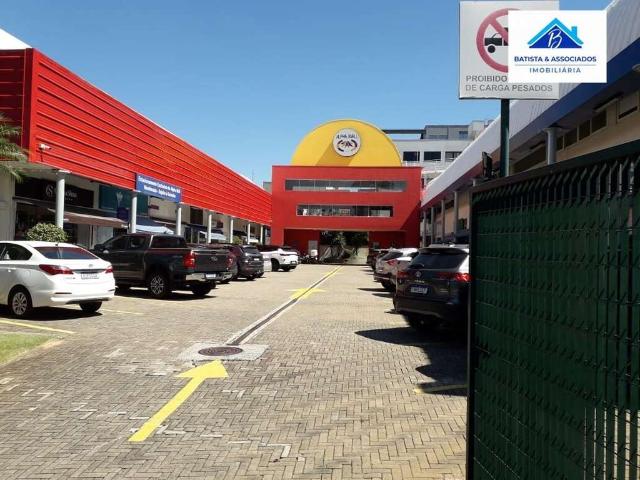 Ponto Comercial venda em Região Imediata de Campinas, Região Metropolitana de Campinas